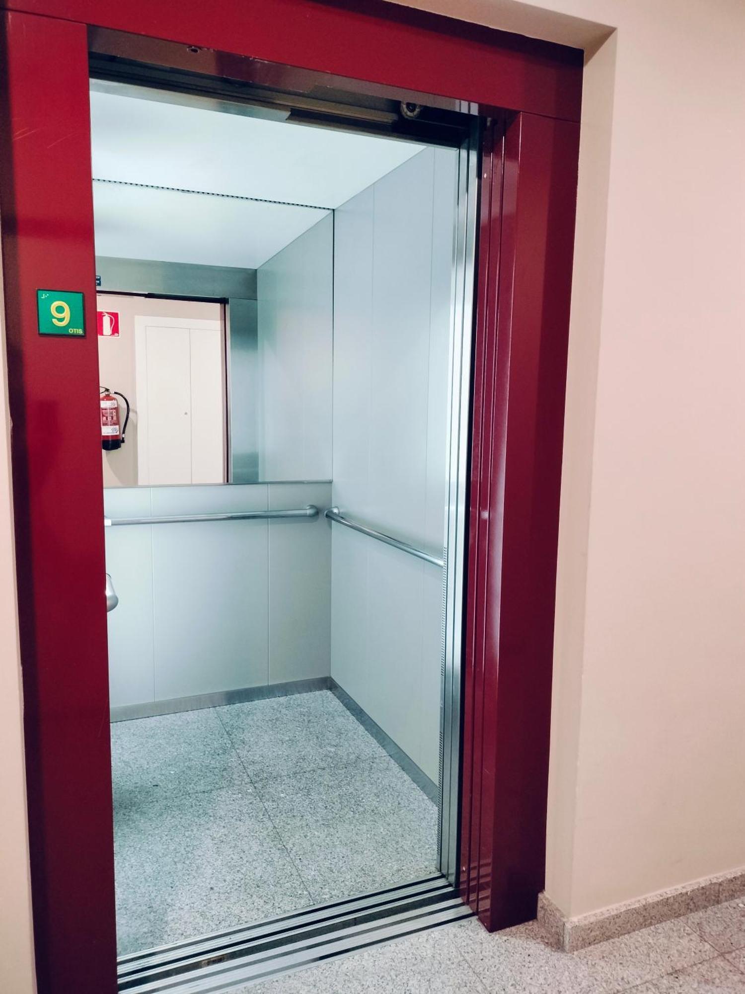 Apartamento Patxike Con Plaza De Garaje Apartment Bermeo Exterior photo