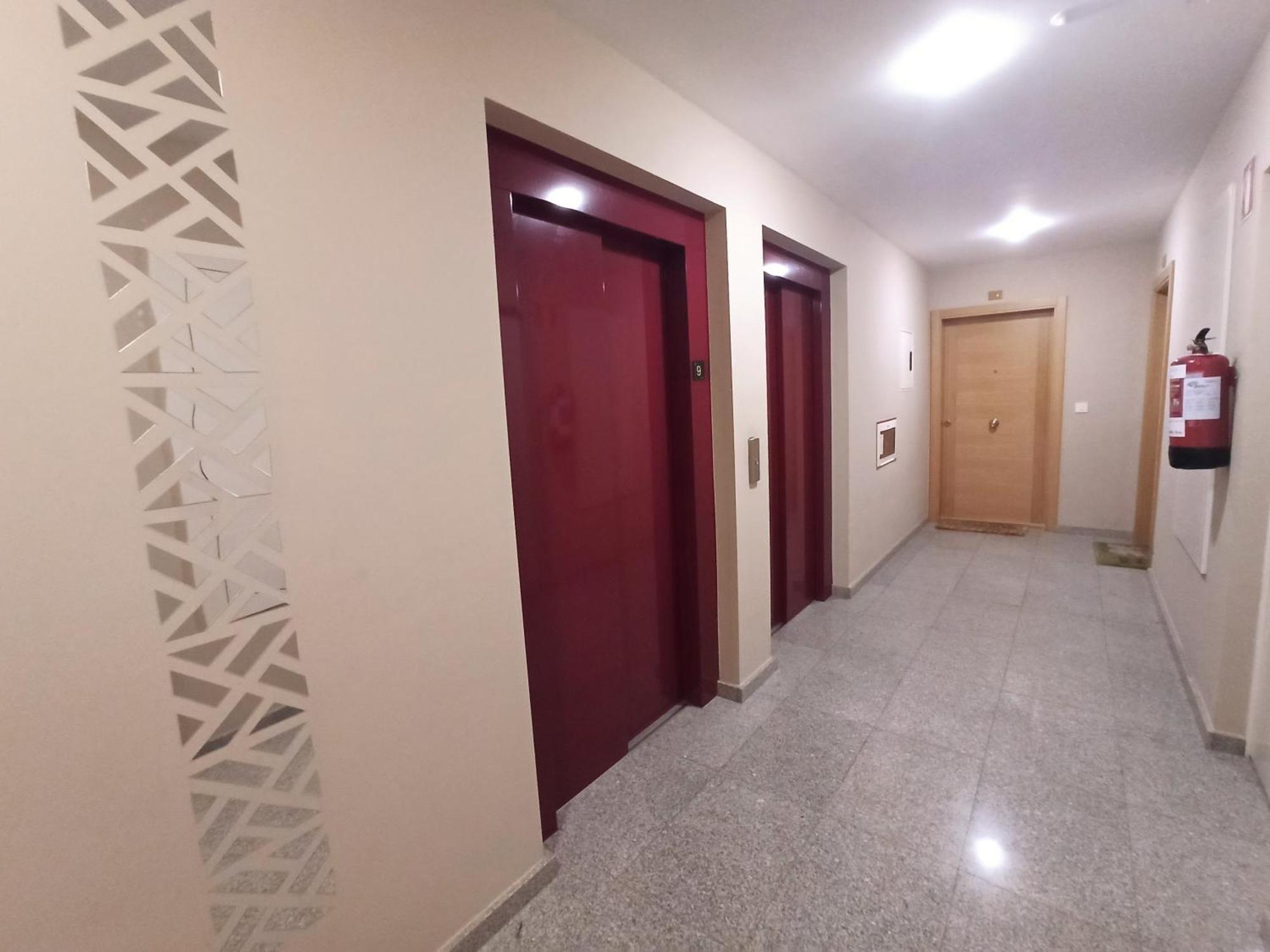 Apartamento Patxike Con Plaza De Garaje Apartment Bermeo Exterior photo