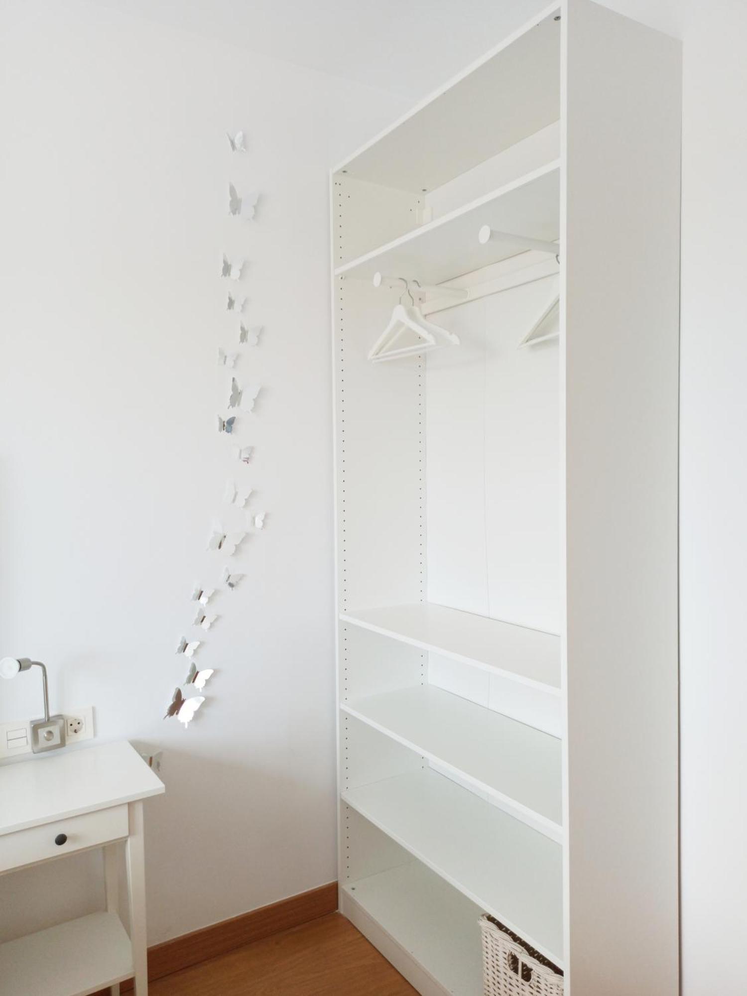 Apartamento Patxike Con Plaza De Garaje Apartment Bermeo Room photo